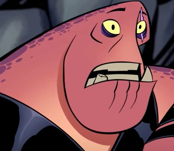 Arquivo:Prisioneiro SDV.png
