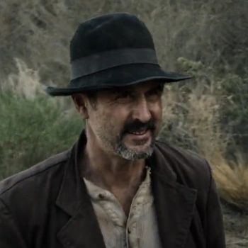 Arquivo:Purvis Bone Tomahawk.png