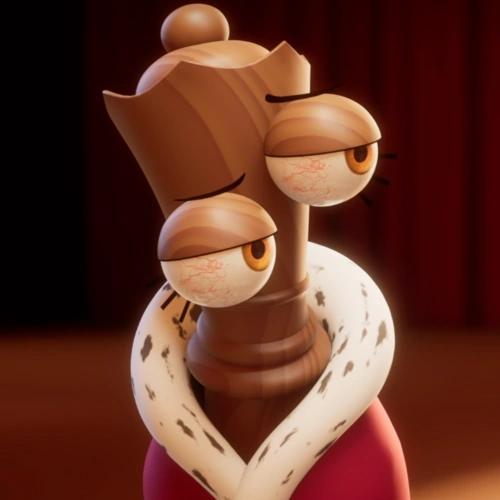 Arquivo:Queenie - OICD-OUA.png