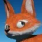 Arquivo:Raposa - O Pequeno Príncipe (2010).png