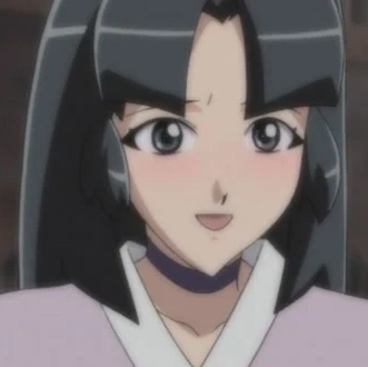 Arquivo:Rebecca Vandread.png