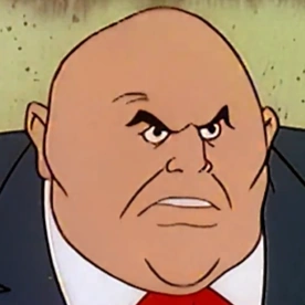 Arquivo:Rei do Crime (M-A1979).png
