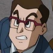 Arquivo:Reporter ep 74 dbs.jpg