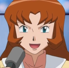 Arquivo:Rhonda Sinnoh.png