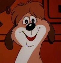 Arquivo:Runt-Animaniacs.png