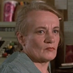 Arquivo:SF131Trudy.png
