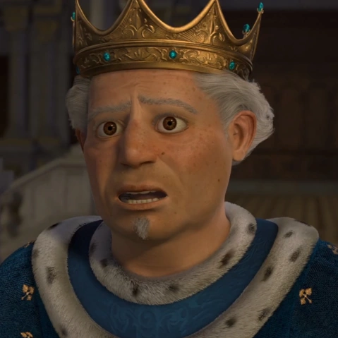 Arquivo:SHK2ReyHarold.png