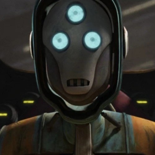 Arquivo:SWTBB TAY-0.png