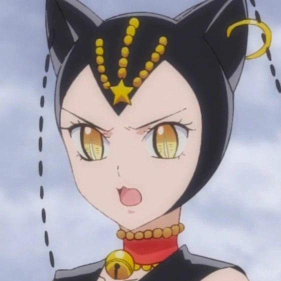 Arquivo:Sailor Tin Nyanko (PGSMC-OF).png