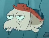 Arquivo:Salmon scruffy.png
