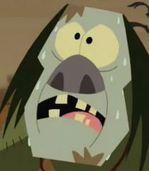 Arquivo:Samurai Jack - Homem sujo.jpg