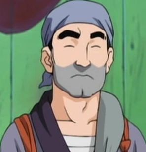 Arquivo:Sangoro.png