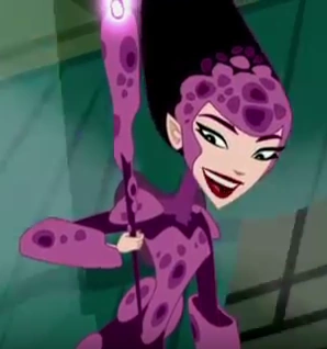Arquivo:Scab Fairy (Grotescologia).png