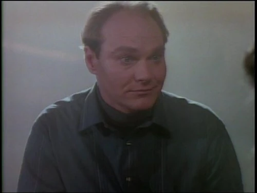 Arquivo:ShermanHowardLexLuthor.jpg