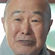Arquivo:Shin Cheol-Jin - DRH.jpg