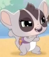 Arquivo:Shug Gliderman (LPS AWOO).jpg