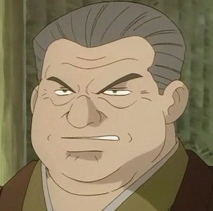 Arquivo:Sobei Sumidaya.png