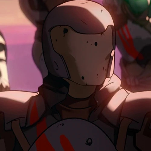 Arquivo:Soldado Sakaariano (WI?).png
