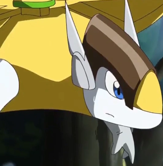 Arquivo:Sparrowmon.png