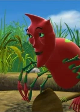 Arquivo:Spindella.png
