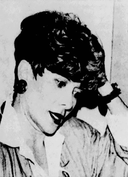Arquivo:Sumara Louise 1986.jpg