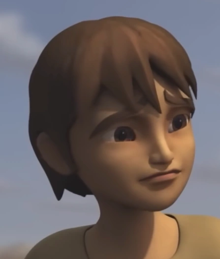 Arquivo:Tobias (Superbook).png
