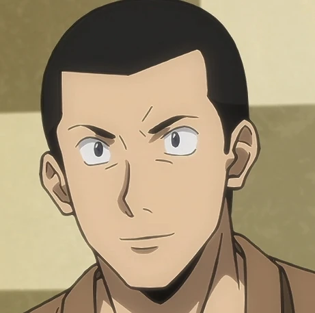 Arquivo:Tomo (RK2023).jpg