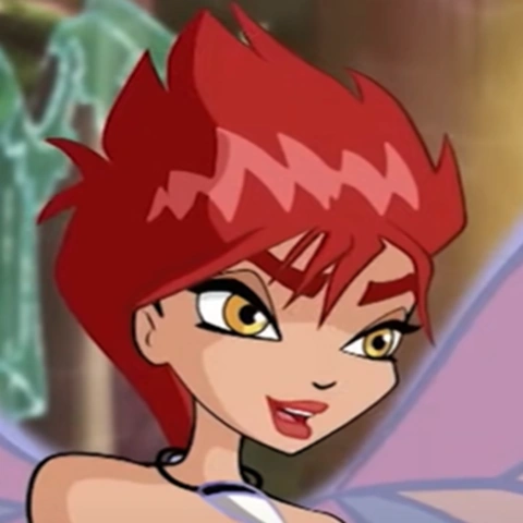 Arquivo:TressaS5.png