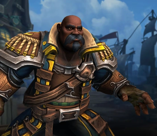 Arquivo:WOW Kultireno.png