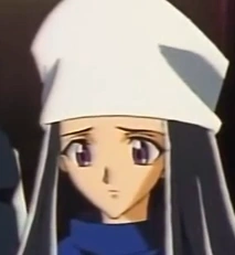 Arquivo:Ying Hung (criança).png
