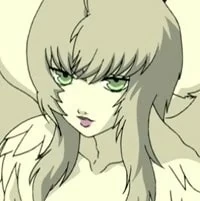Arquivo:Yokuhi.jpg