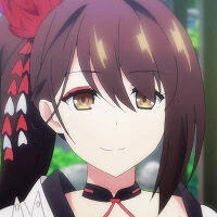 Arquivo:Zuikaku Azurlane.jpg
