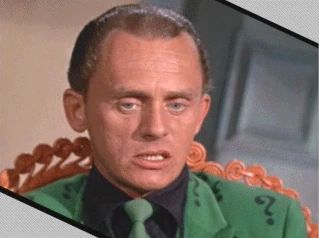 Arquivo:Acertijo1966.png