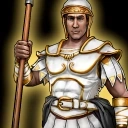 Arquivo:Arkantos (AoMR 3).png