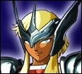 Arquivo:As6.png