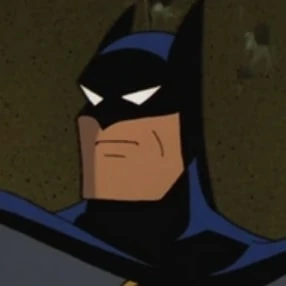 Arquivo:Batman-bruce-wayne-batman-the-animated-series-88.9.jpg