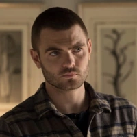 Arquivo:Ben Pownall.png