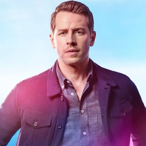 Arquivo:Ben Stone (Manifest).png