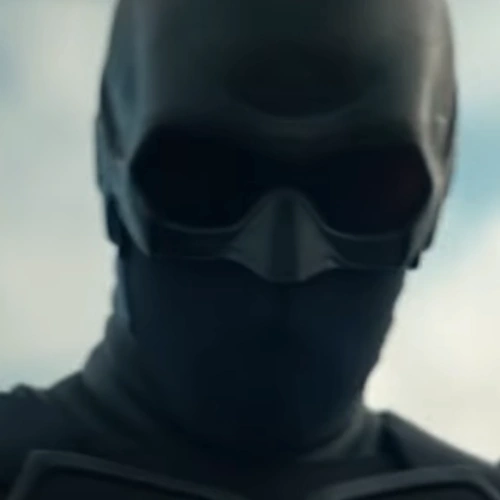 Arquivo:Black Noir II (Gen V).png