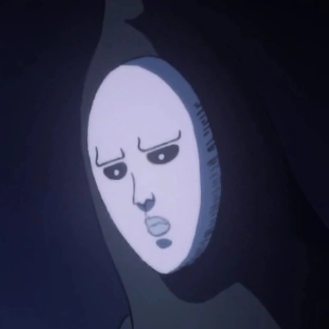 Arquivo:Black Sperm-OPM.png