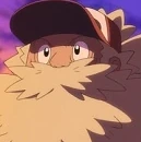 Arquivo:Bonjii (PM20).png