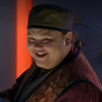 Arquivo:BulkPRLG.png