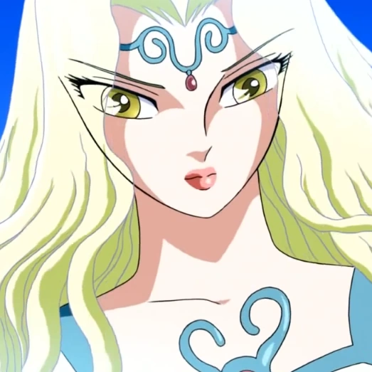 Arquivo:CDZP5Artemisa.png