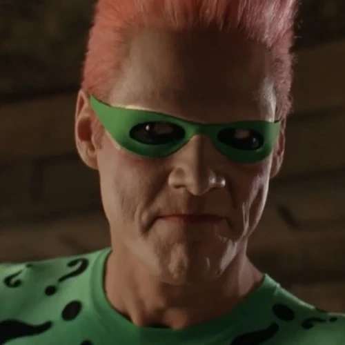 Arquivo:Charada - Batman Eternamente.png