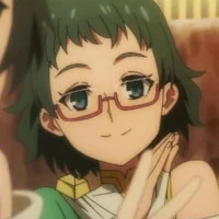 Arquivo:Chie-Nanase-kumo-desu-ga.jpg