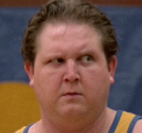 Arquivo:Chubby.png