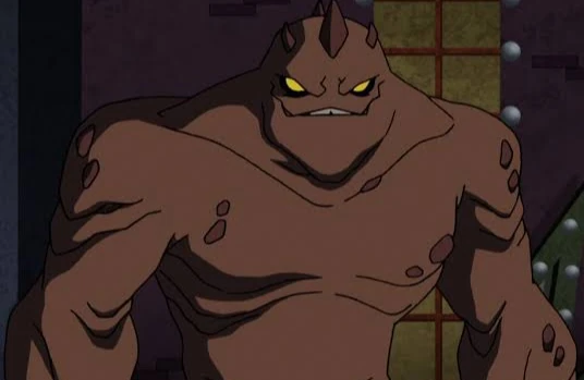 Arquivo:Clayface MonsterMayhem.jpeg