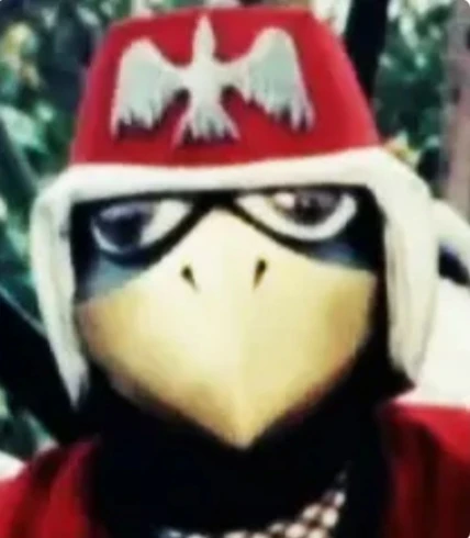 Arquivo:Corvo Retsugengo 3.jpg