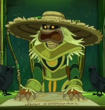 Arquivo:Crowscare.png