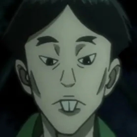 Arquivo:Daisuke Sato (TWtbaKR).jpg